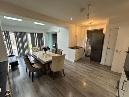 Eamont Road, Stockton-On-Tees