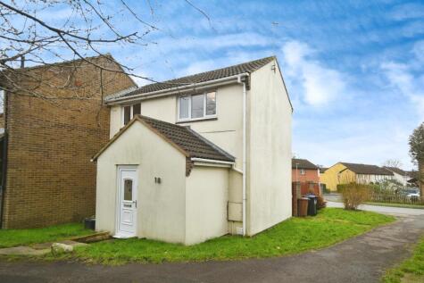 Buckingham Road, Chippenham