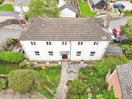 The Butts, Chippenham