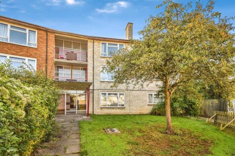 Rosemary Houses, Lacock, Chippenham