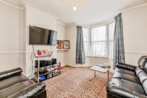 Freemantle Road, Bristol