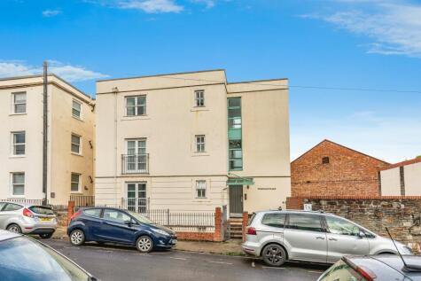 Sydenham Road, Cotham, Bristol