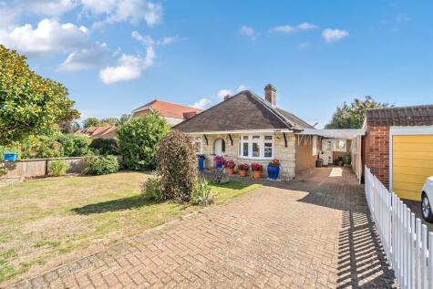 Edith Road, Maidenhead