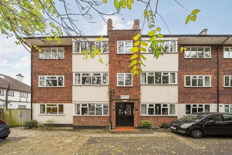 Bath Road, Taplow, Maidenhead