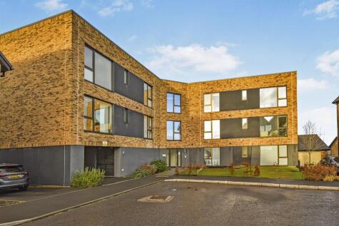 Printworks Road, Frome