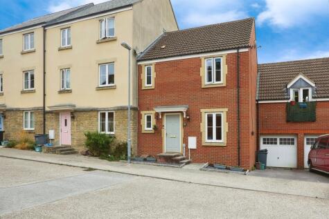 Knights Maltings, Frome