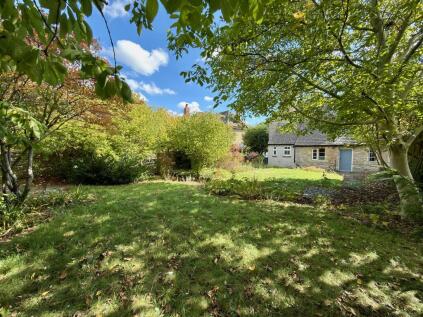 High Street, Shrivenham, Swindon