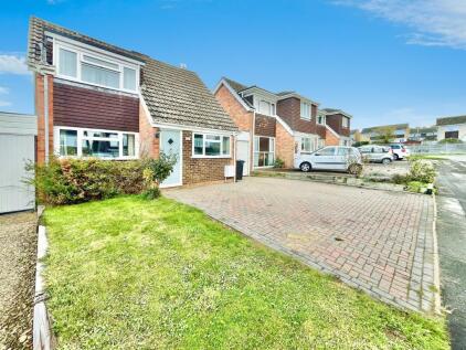 Arran Way, Highworth, Swindon