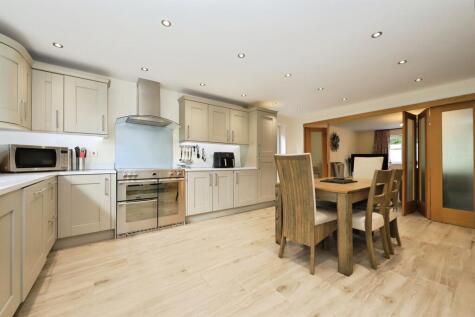 Haybridge Avenue, Hagley, Stourbridge