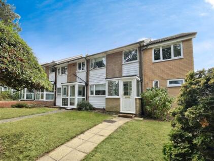 Winds Point, Hagley, Stourbridge