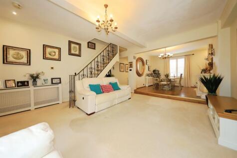 Worcester Street, Stourbridge