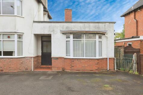 Worcester Road, Hagley, Stourbridge