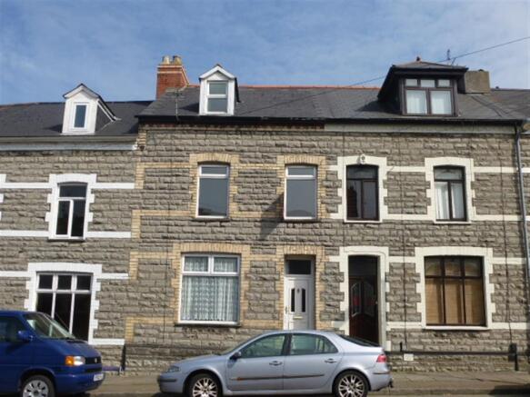 Property Image