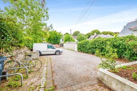 Cathedral Road, Cardiff