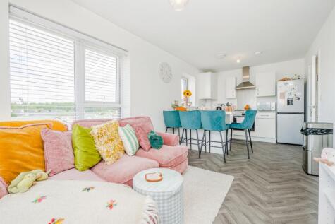 Dol Glaswg, Capel Llanilltern, Cardiff