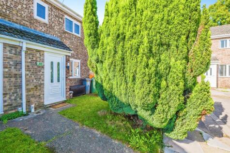 Bryn Derwen, Radyr, Cardiff