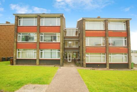 Kennerleigh Road, Rumney, Cardiff