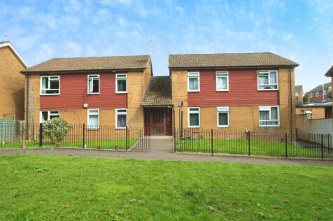 Brynheulog, Pentwyn, Cardiff