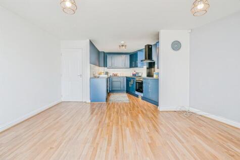 Windsor Road, Cardiff