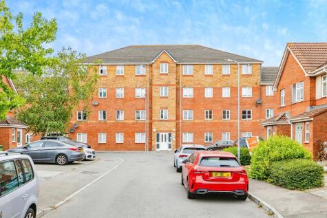 Glan Rhymni, Windsor Village, Cardiff