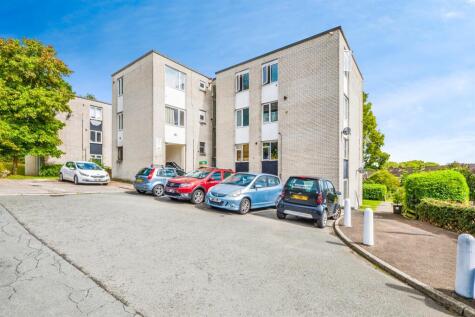 Awel Mor, Llanedeyrn, Cardiff