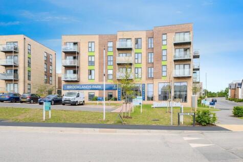 Flatts Close, Stoke Gifford, Bristol