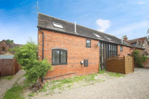 Beoley Lane, Beoley, Redditch