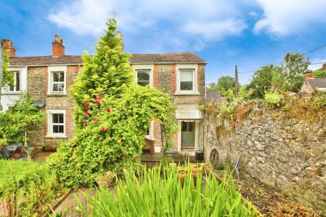 West Shepton, Shepton Mallet