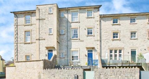 Bowditch Close, Shepton Mallet