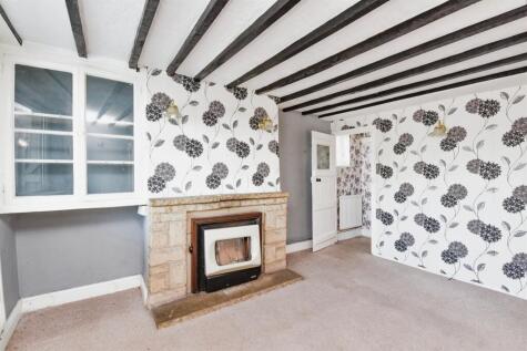 Norleaze, Heywood, Westbury