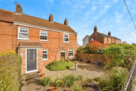 High Street, Dilton Marsh, Westbury