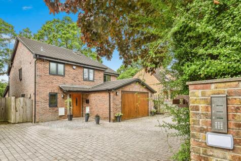 Lower Marsh Road, WARMINSTER