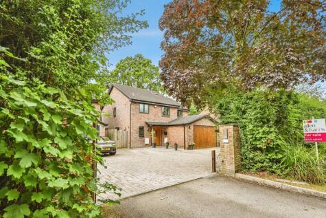 Lower Marsh Road, WARMINSTER