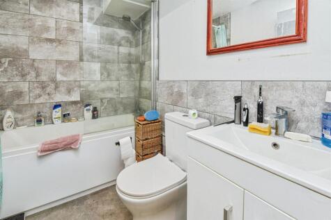 Haynes Road, Westbury