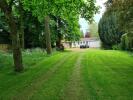 Grounds: