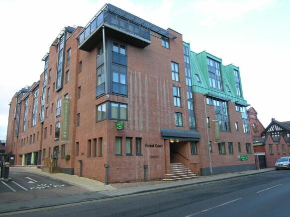 Property Image