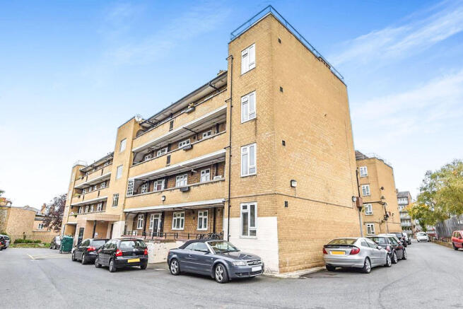 Property Image