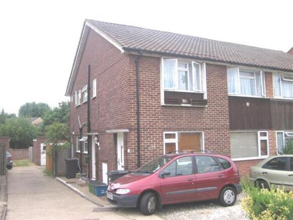 Property Image