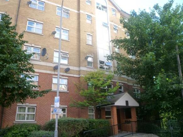 Property Image