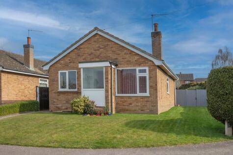 Fairfields, Cawston, Norwich