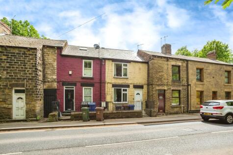 Doncaster Road, Darfield, Barnsley