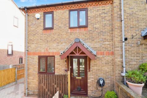 Laithe Croft, Dodworth, BARNSLEY