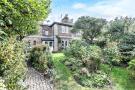 House Prices In Model Cottages East Sheen South West London Sw14