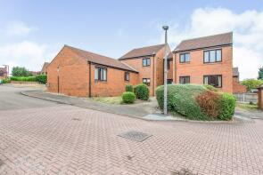 Photo of Peakes Croft, Bawtry, Doncaster