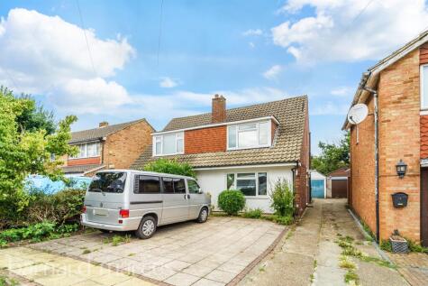 Iris Road, West Ewell, Epsom