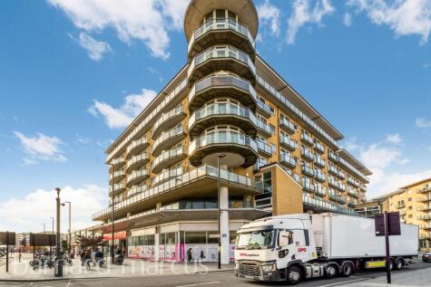 Bedfont Lane, Feltham