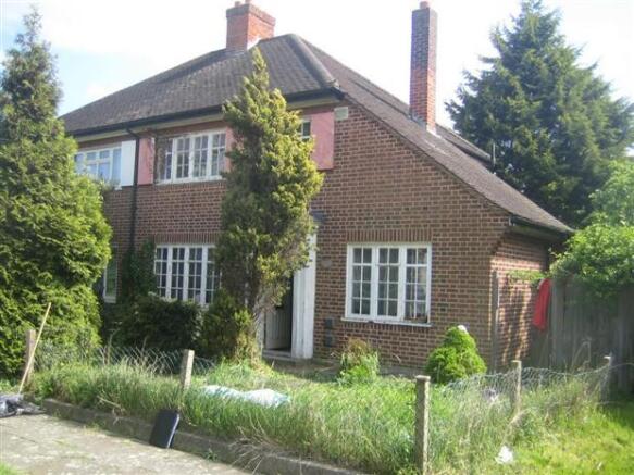 Property Image