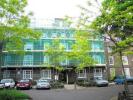 House Prices In Riverside Gardens Hammersmith West London W6