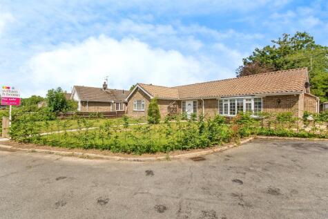 Linley Drive, Boston