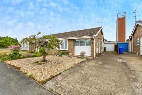 Greenwood Drive, Boston